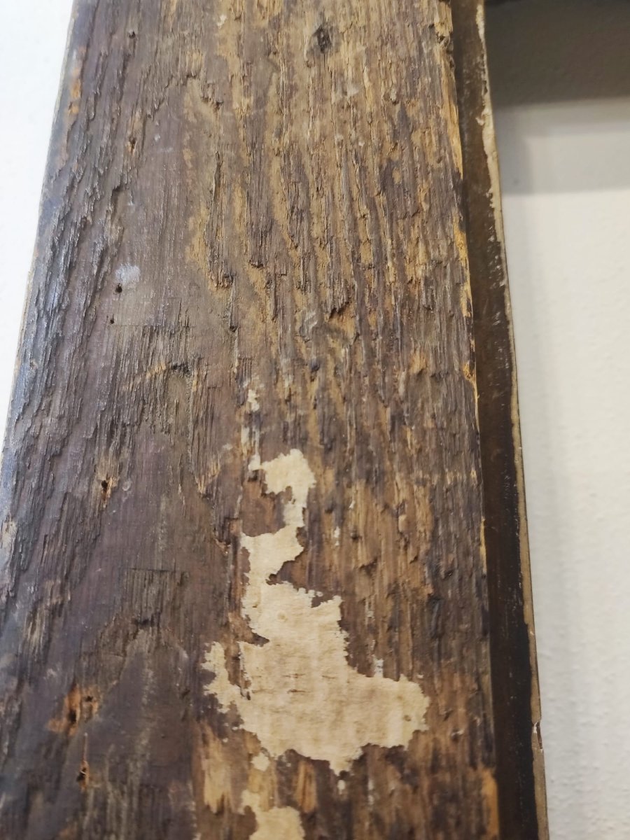 Cadre rectangulaire-photo-3