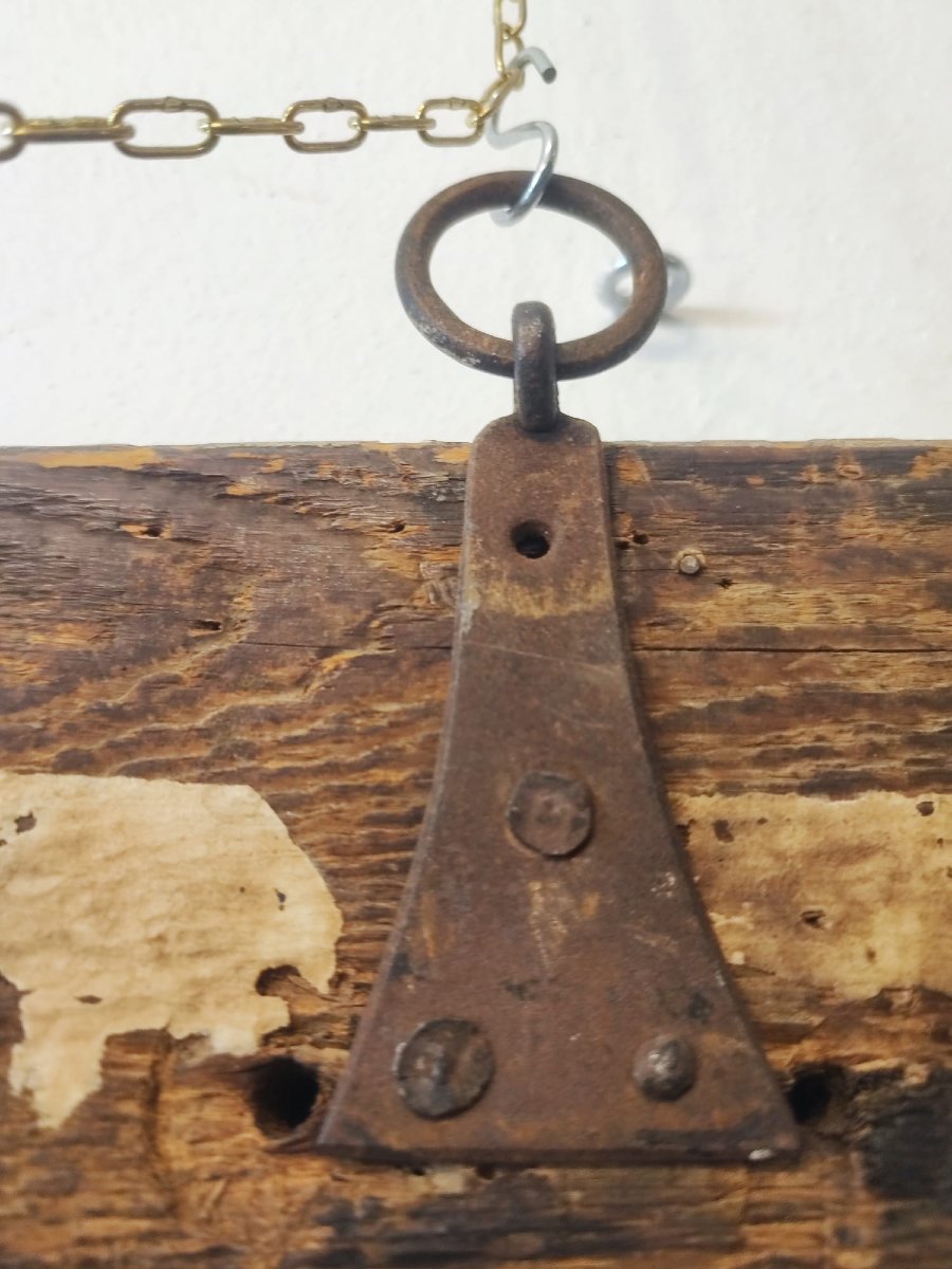 Cadre rectangulaire-photo-4