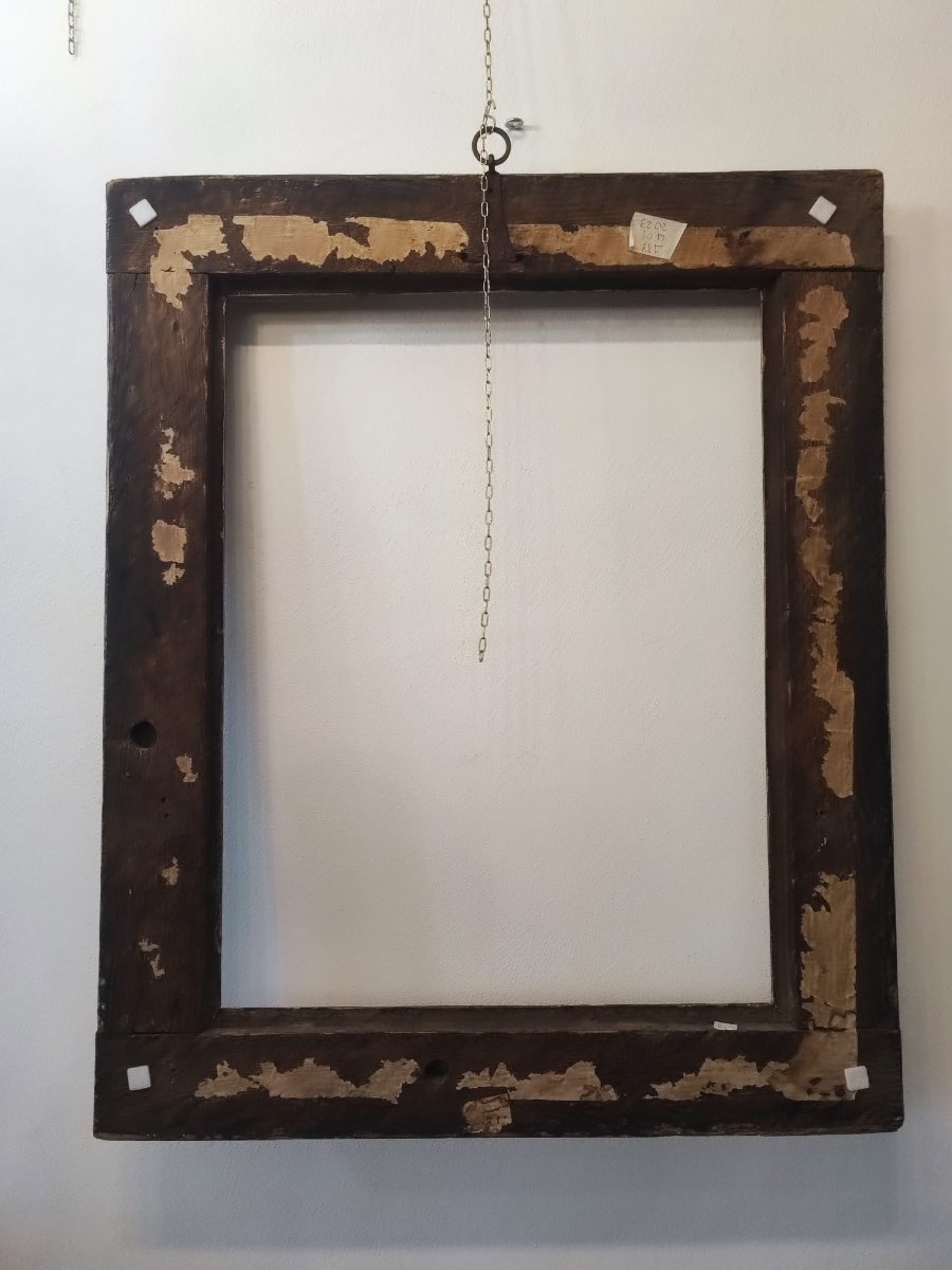 Cadre rectangulaire-photo-5