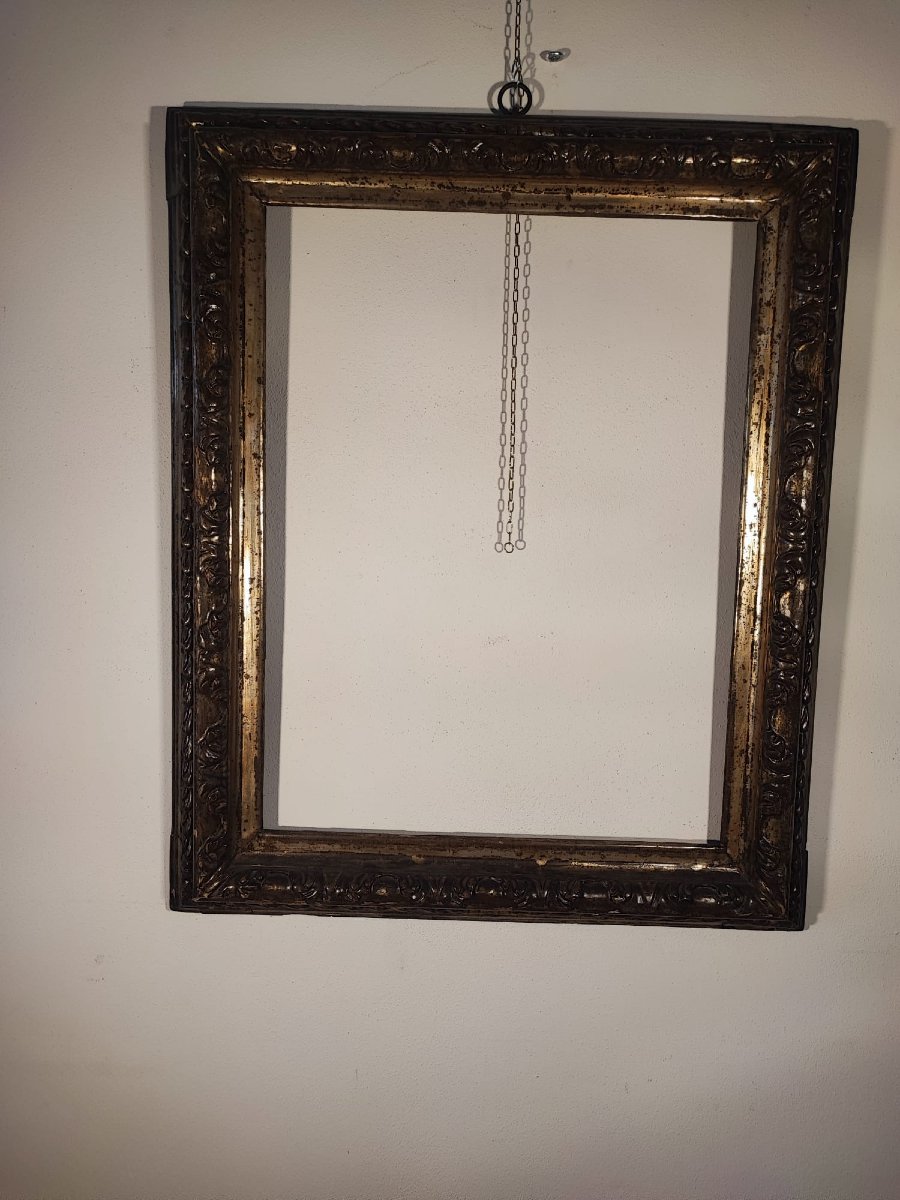 Cadre rectangulaire-photo-6