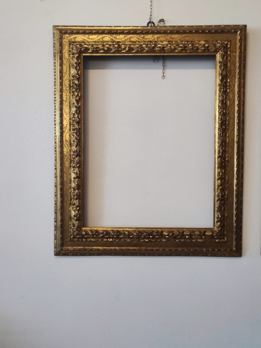 Pair Of Frames-photo-2