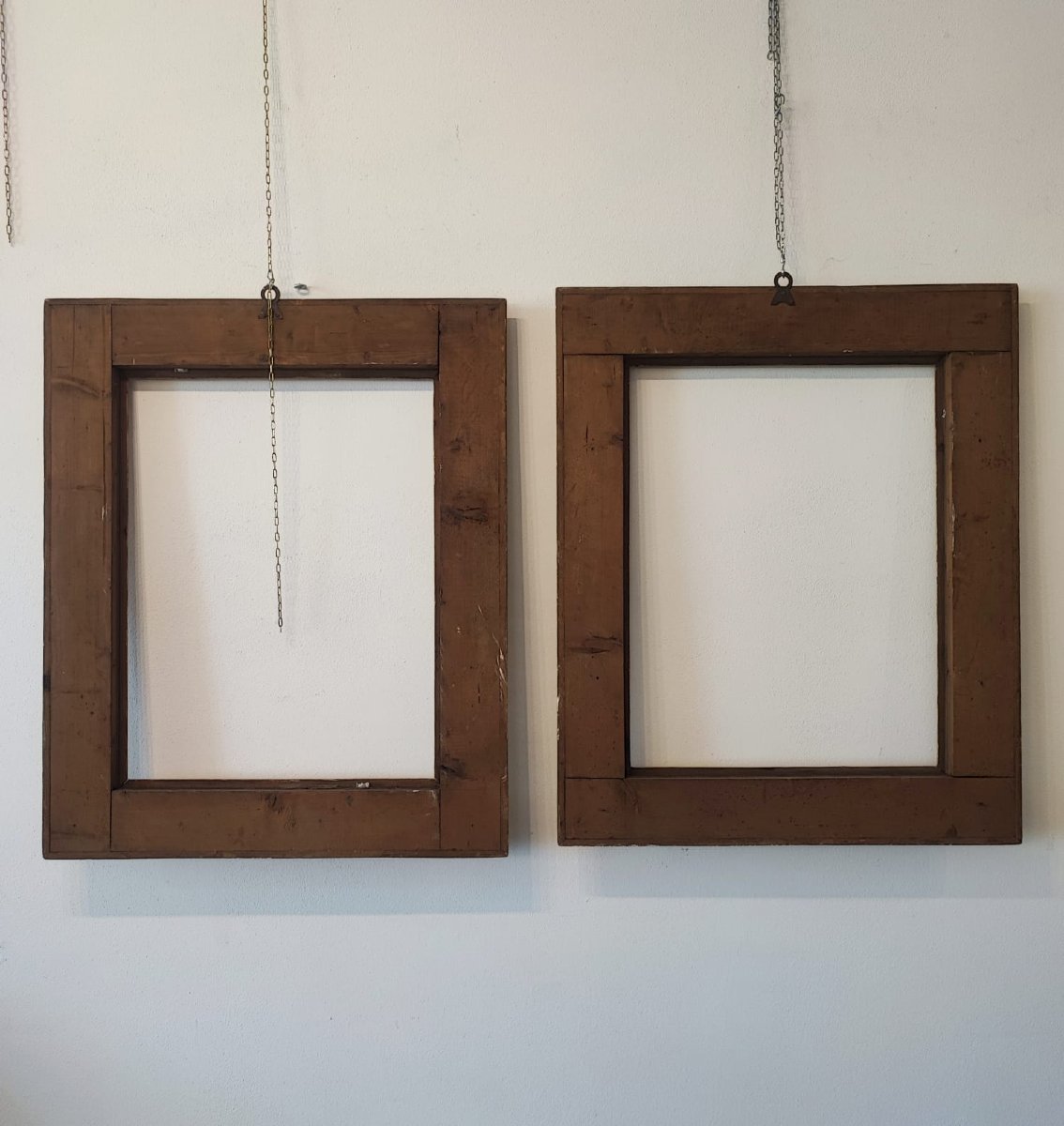 Pair Of Frames-photo-4