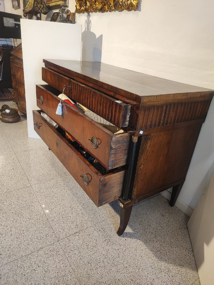 Commode Empire-photo-4