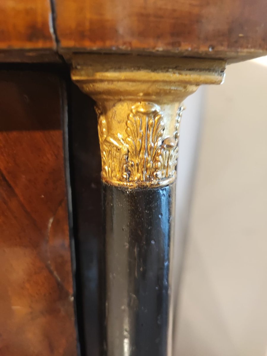 Commode Empire-photo-6
