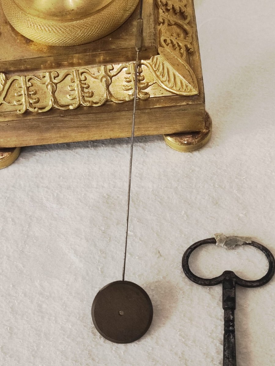 Pendule-photo-3