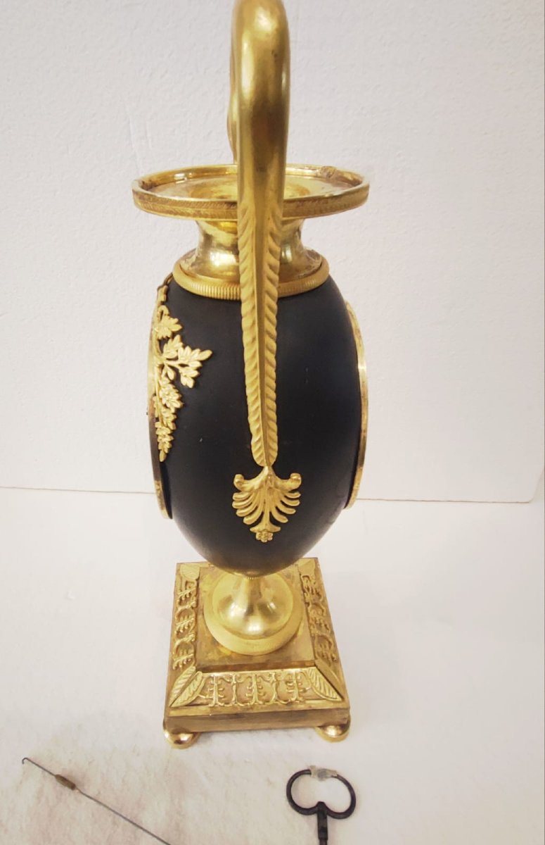 Pendule-photo-3