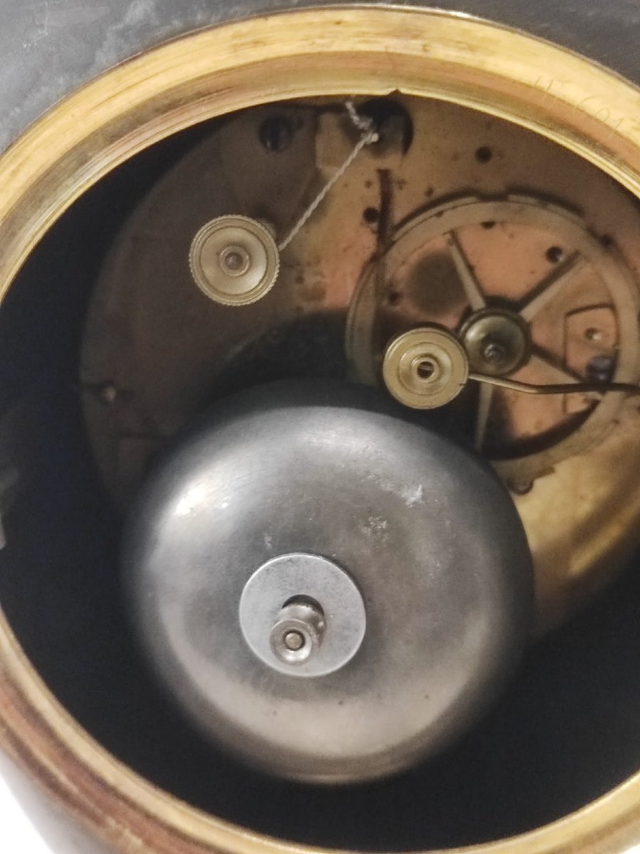 Pendule-photo-5