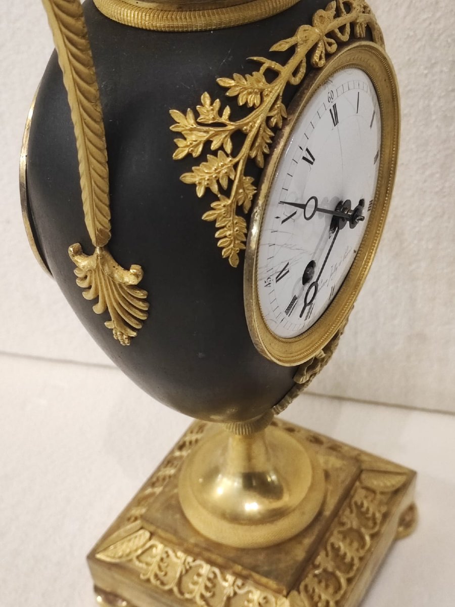 Pendule-photo-7