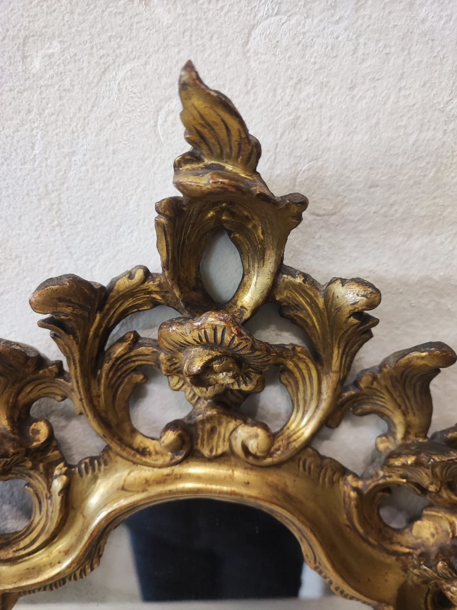 Pair Of Mirrors-photo-3