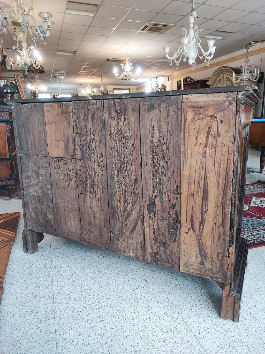 Chest Of Drawers-photo-2