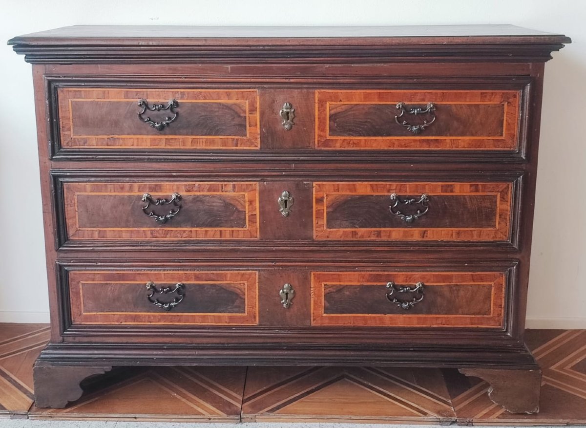 Chest Of Drawers-photo-3