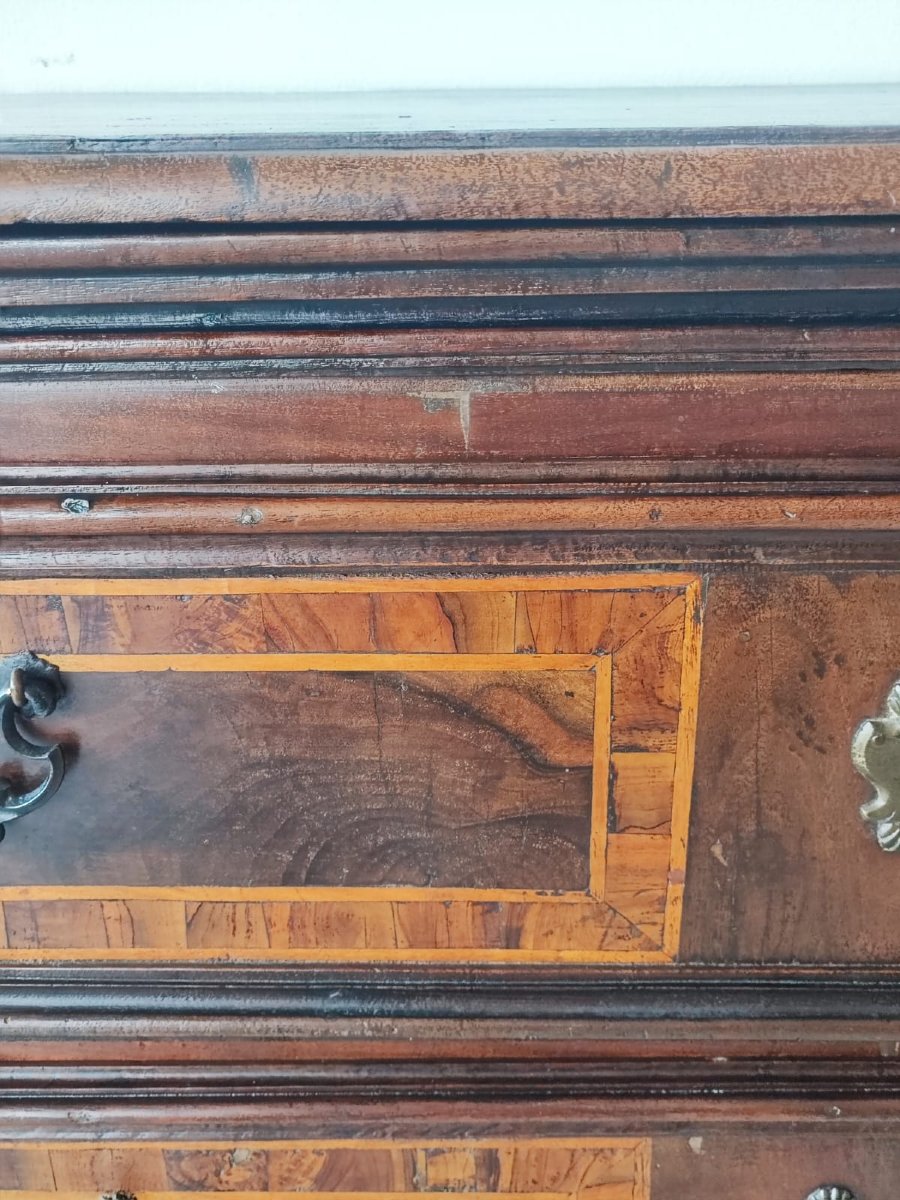 Chest Of Drawers-photo-2