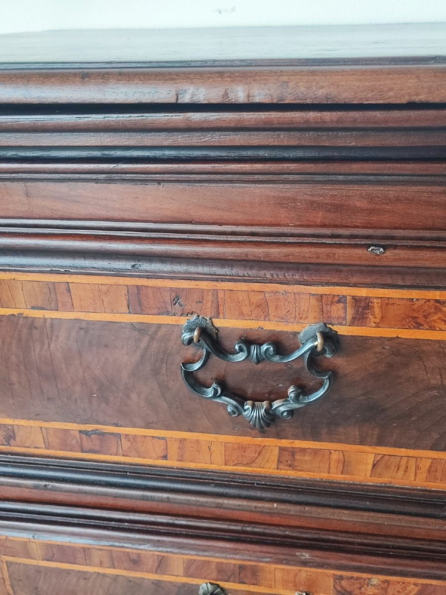 Chest Of Drawers-photo-4