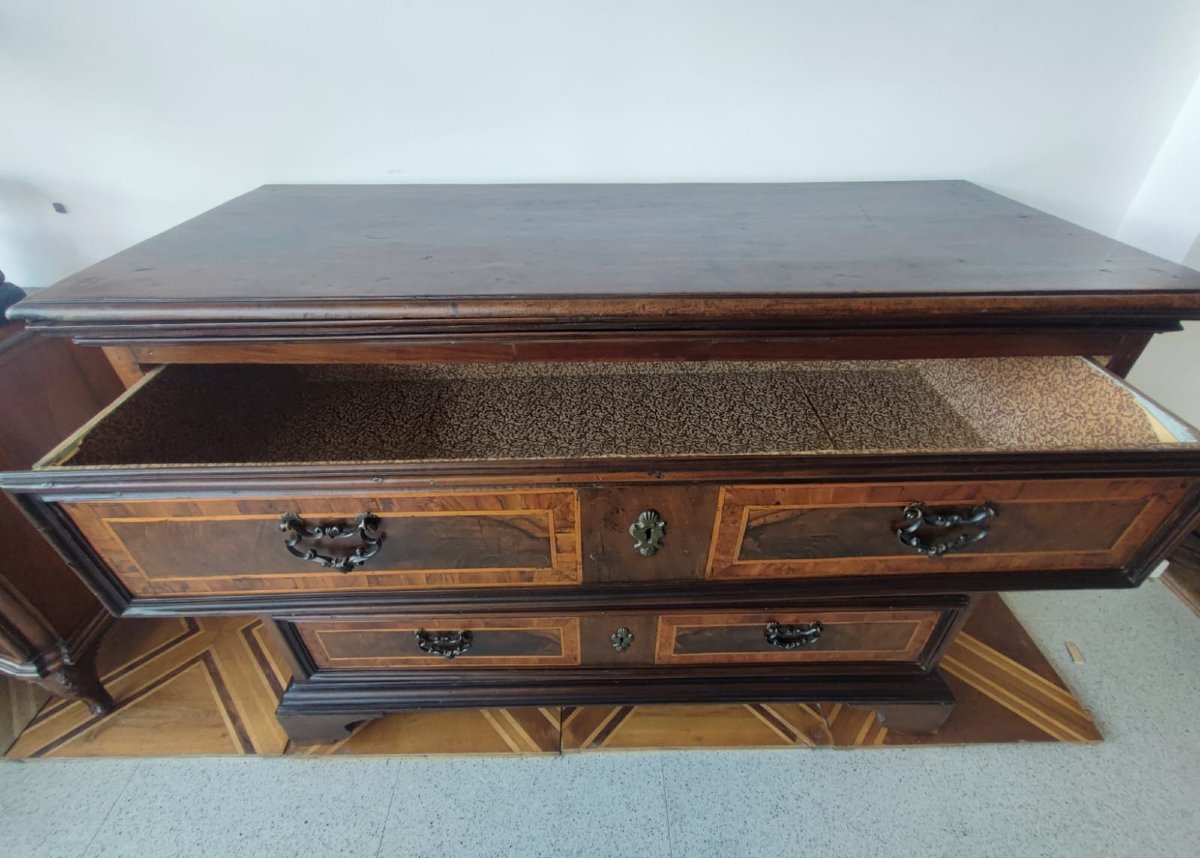 Chest Of Drawers-photo-5