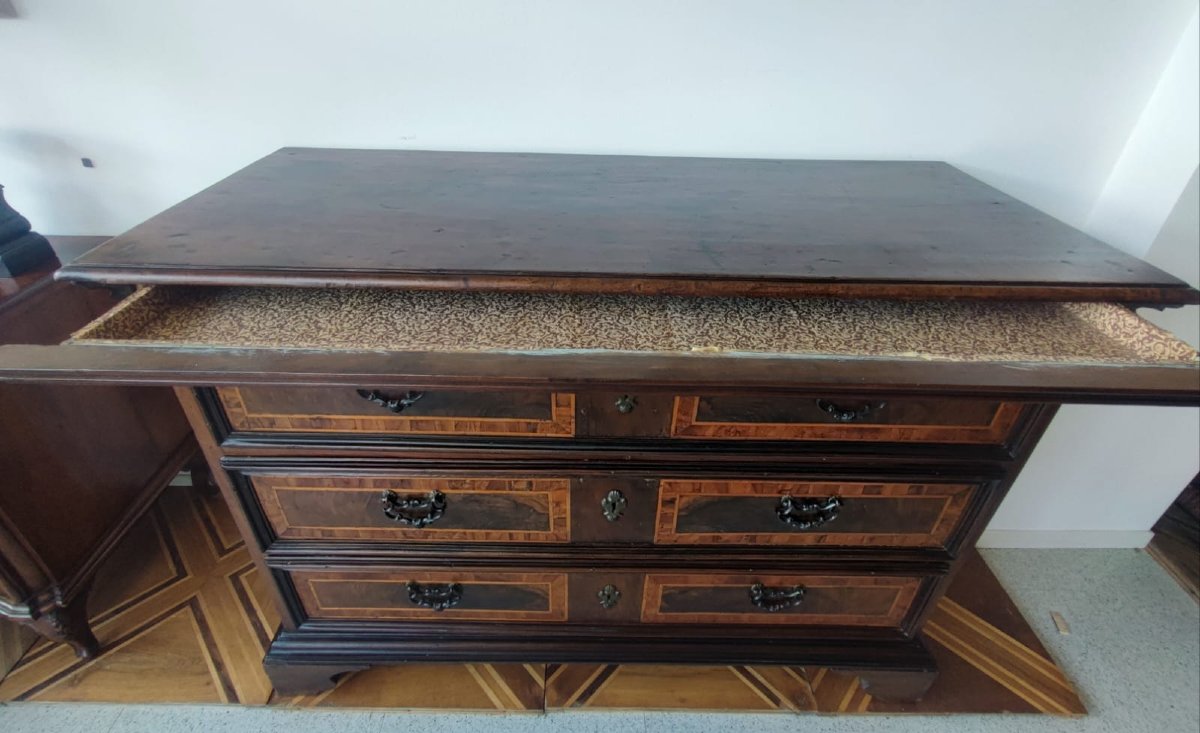 Chest Of Drawers-photo-6