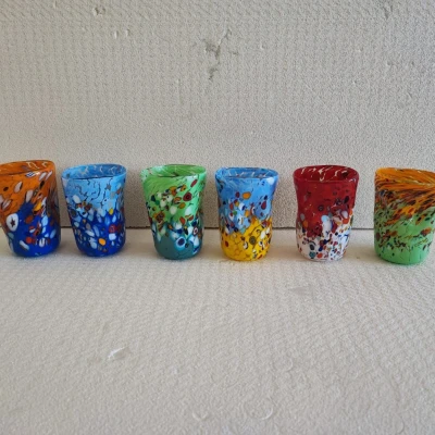 Premiere-Image-1740278