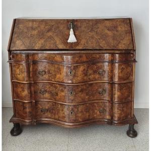 Folding Cabinet