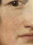 1843061-alb-6ad9d415679f4.jpg