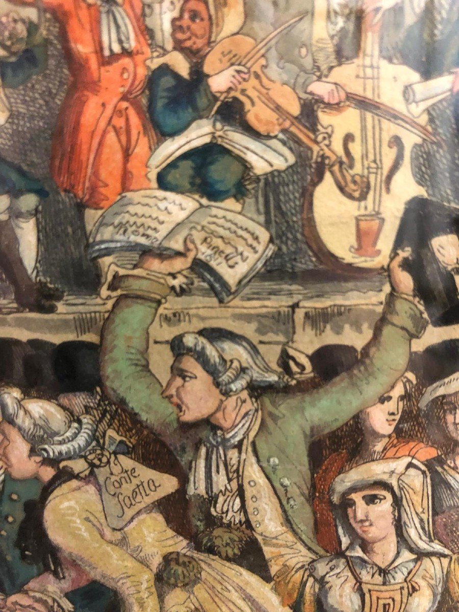 Bartolomeo Pinelli (roma 1781-1835)-photo-3