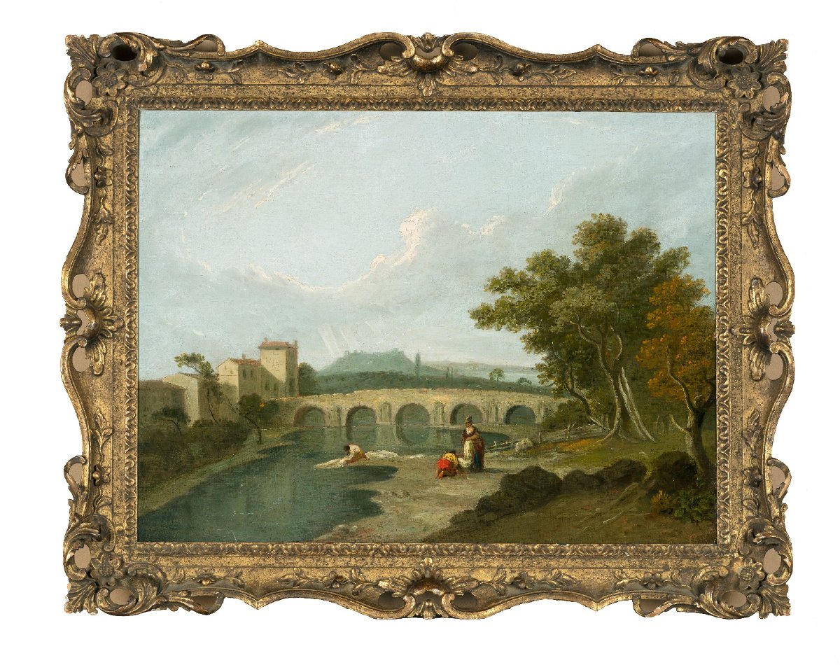 The Rimini Bridge-photo-3
