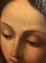 1552240-682ed7e8aa257.jpg