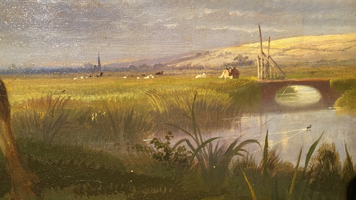 Thomas George Cooper, 1836 - 1901-photo-2