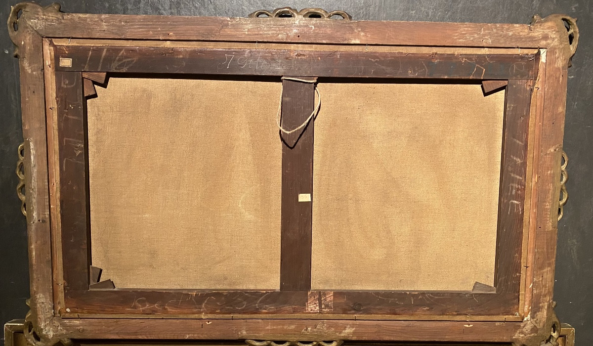 Thomas George Cooper, 1836 - 1901-photo-8