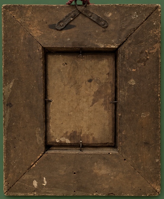 Petite peinture-photo-2