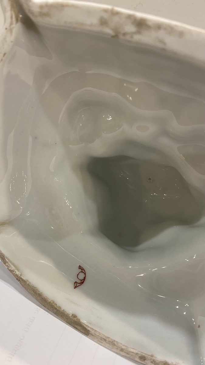 MAGOT-photo-1