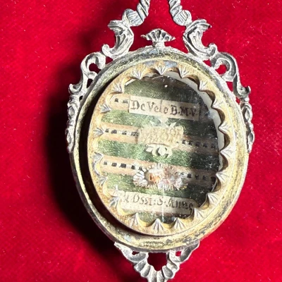 Premiere-Image-1723978