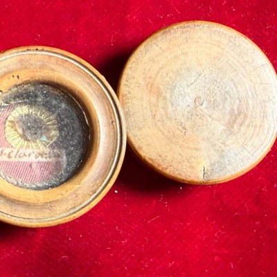 Premiere-Image-1724015