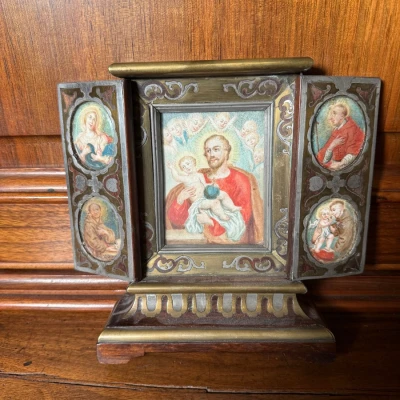 Premiere-Image-1728194