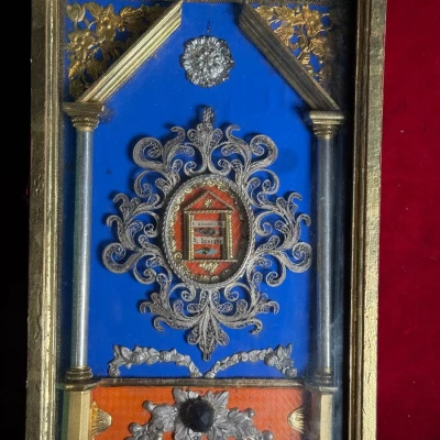 Premiere-Image-1741257