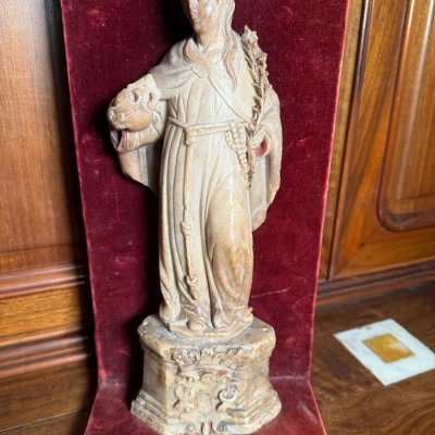 Premiere-Image-1753734