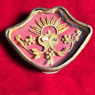 Premiere-Image-1764222