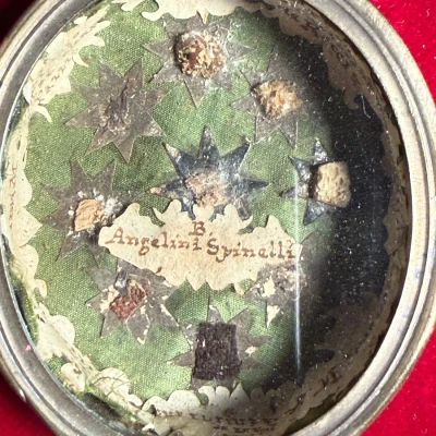 Premiere-Image-1764261