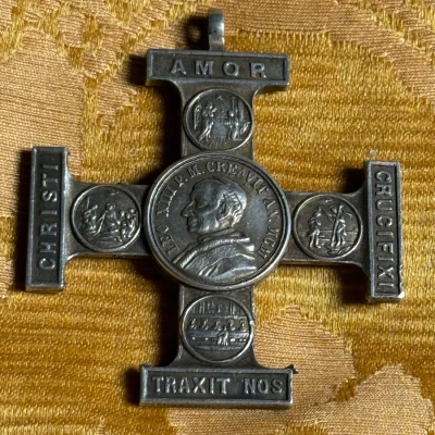 Premiere-Image-1781722