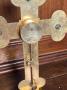 1754001-alb-69f8b47d5e052.jpg