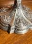 1756011-alb-69fc9e3713bd6.jpg