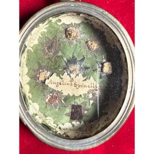 1764261-main-6a0f2c351e492.jpg