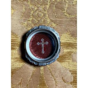 1835068-main-6ac8afc8dfb68.jpg