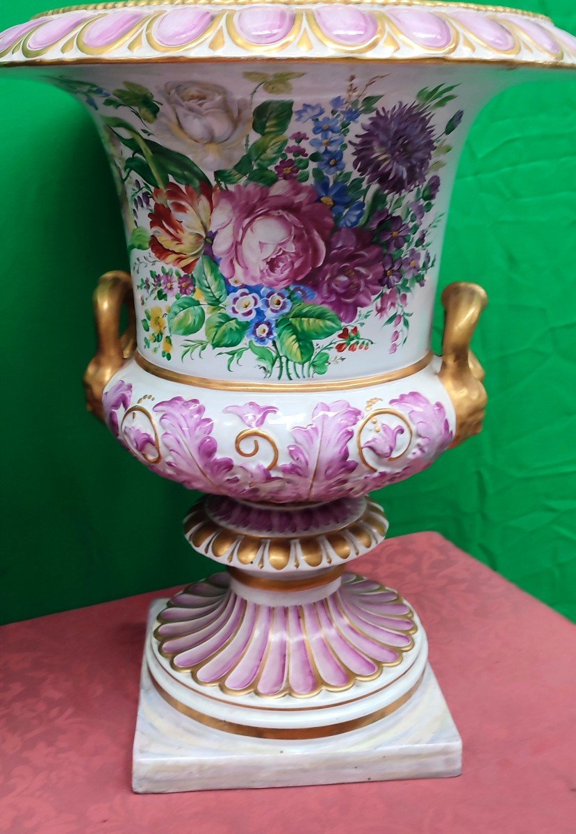 Pair Of Vases-photo-1