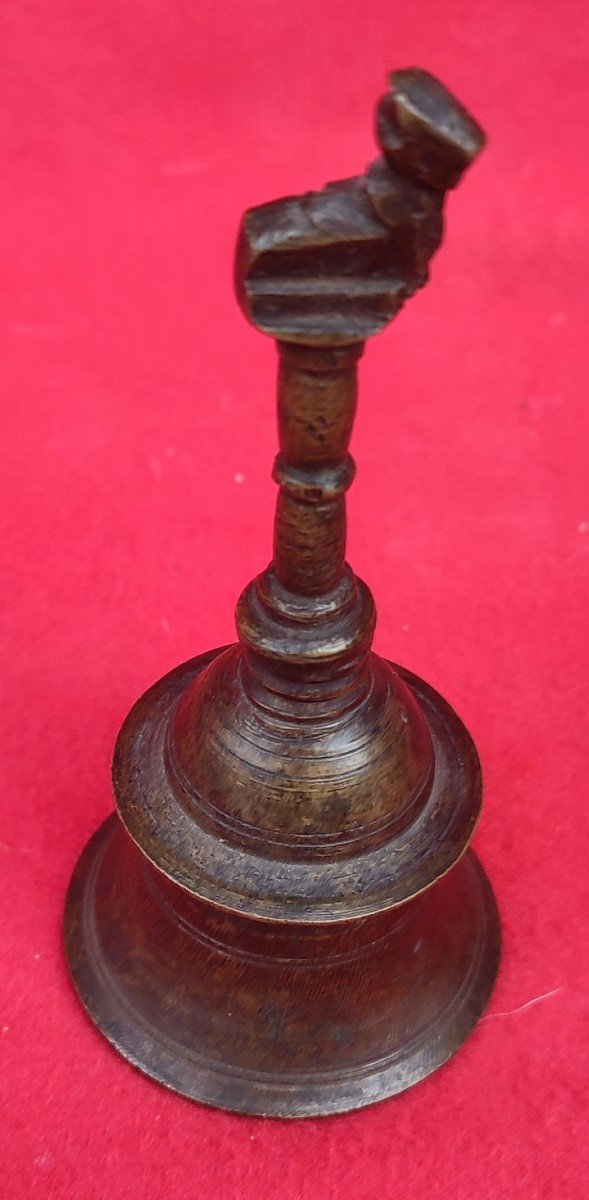 Table Bells-photo-3