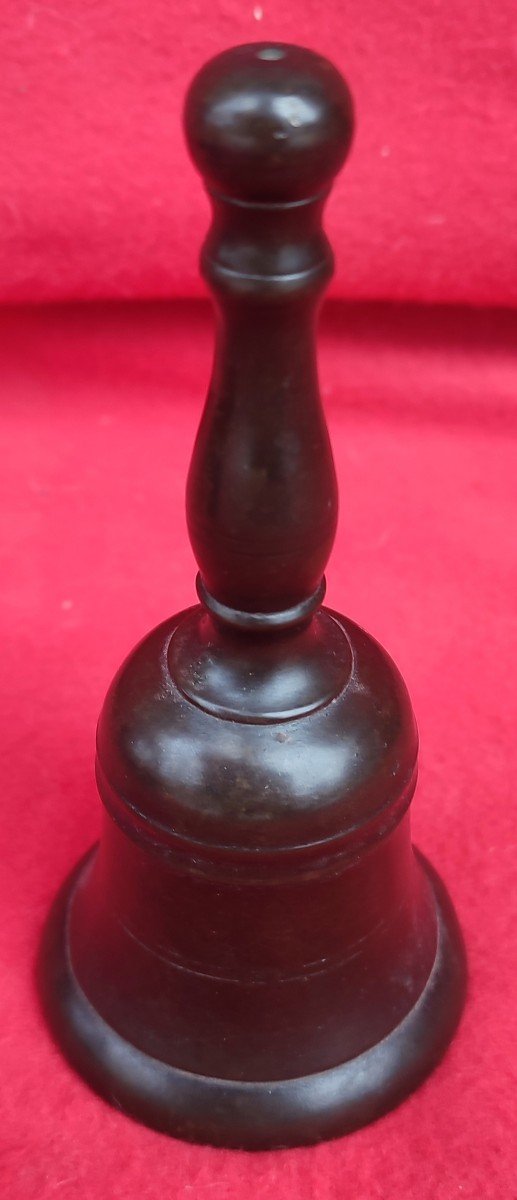 Table Bells-photo-2