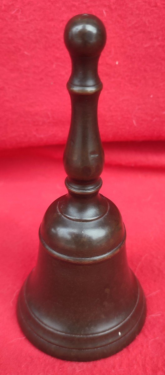 Table Bells-photo-3