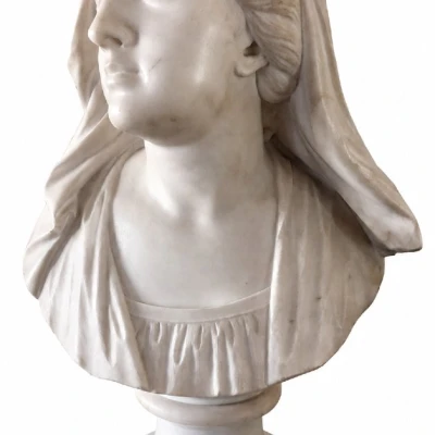 Premiere-Image-1807254