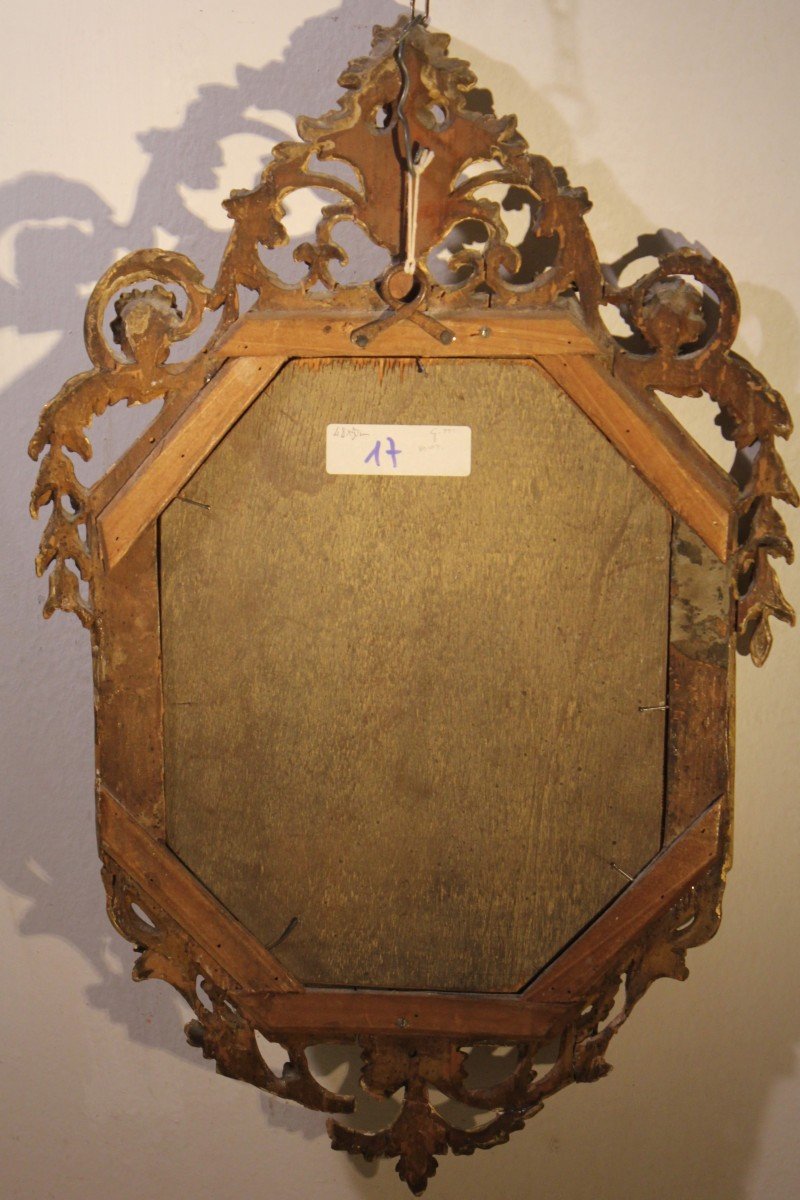 Peinture à l'Huile De La Vierge à La Rose Avec l'Enfant -photo-2