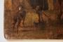 1210981-alb-657dbd8acd520.jpg