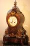 1299950-alb-65f2ed208464d.jpg