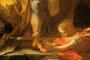 1816005-alb-6a99549d1033f.jpg